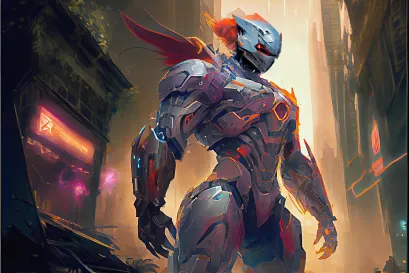 BetPlays Kazino Mobilioji programa